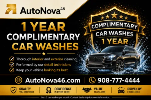 More photos of 2009 Honda Accord EX-L at AutoNova46, NJ