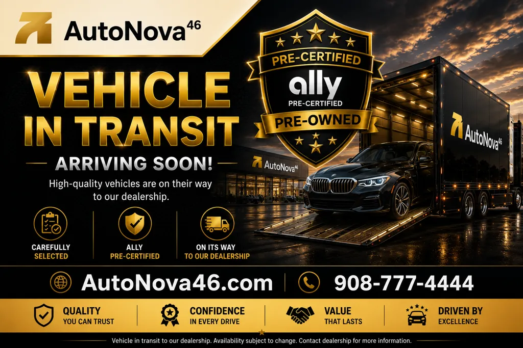 Black 2018 Jeep Grand Cherokee Limited for sale in Fort Lee, NJ
