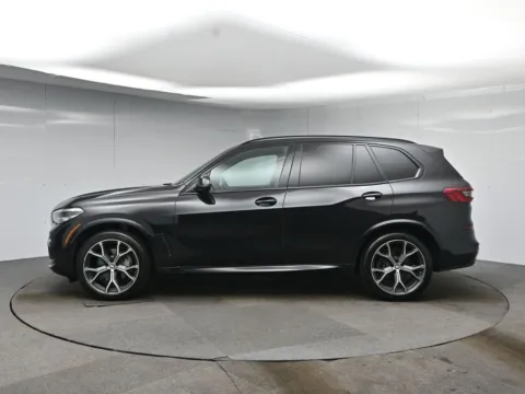 Photos of 2019 BMW X5 xDrive40i for sale in Fort Lee, NJ at AutoNova46