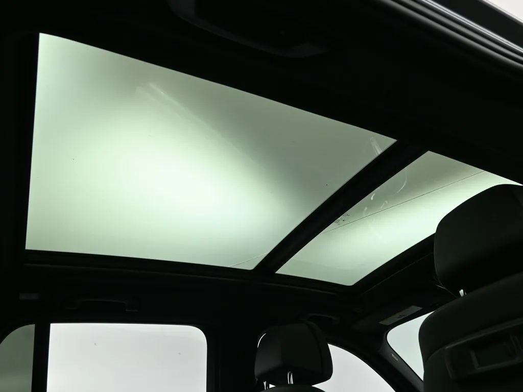 2019 Bmw X5 xDrive40i photo 24