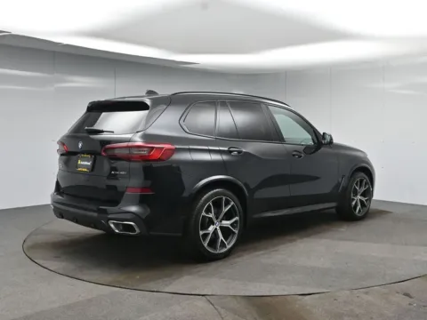 More photos of 2019 BMW X5 xDrive40i at AutoNova46, NJ
