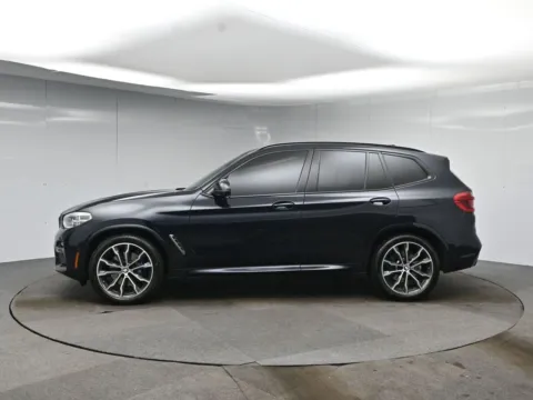 Photos of 2019 BMW X3 M40i for sale in Fort Lee, NJ at AutoNova46