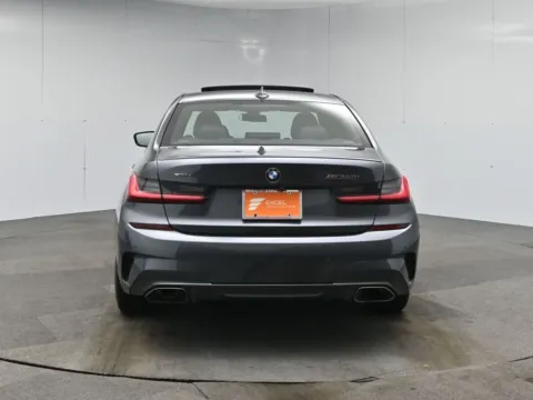 More photos of 2020 BMW 3 Series M340i xDrive at AutoNova46, NJ
