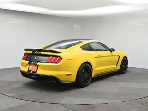 More photos of 2018 Ford Mustang Shelby GT350 at AutoNova46, NJ