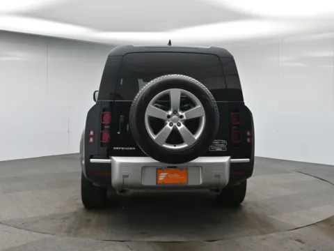 More photos of 2024 Land Rover Defender 130 S at AutoNova46, NJ