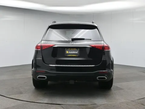 More photos of 2023 Mercedes-Benz GLE 450 at AutoNova46, NJ