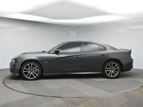 Photos of 2023 Dodge Charger R/T for sale in Fort Lee, NJ at AutoNova46