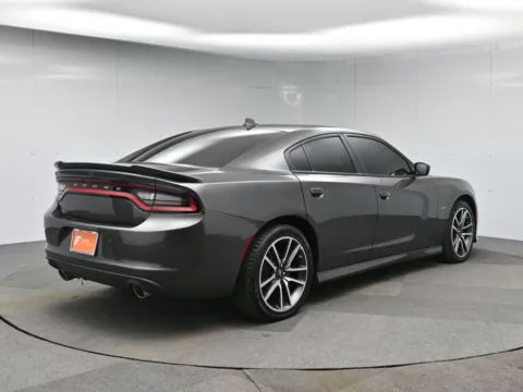 More photos of 2023 Dodge Charger R/T at AutoNova46, NJ