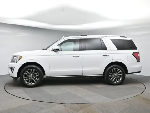 Photos of 2021 Ford Expedition Limited for sale in Fort Lee, NJ at AutoNova46
