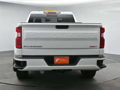 More photos of 2019 Chevrolet Silverado 1500 RST at AutoNova46, NJ