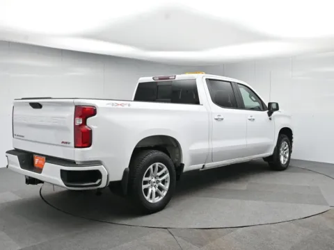 More photos of 2019 Chevrolet Silverado 1500 RST at AutoNova46, NJ