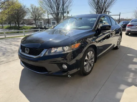 More photos of 2013 HONDA ACCORD EX at Auto Assets, OH