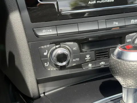 More photos of 2014 AUDI RS5 Cabriolet at Auto Assets, OH