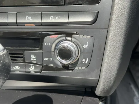 More photos of 2014 AUDI RS5 Cabriolet at Auto Assets, OH