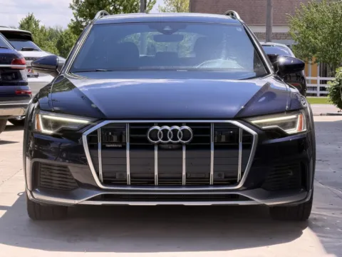 More photos of 2021 AUDI A6 ALLROAD PREMIUM PLUS at Auto Assets, OH