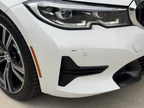More photos of 2021 BMW 330I 330i at Auto Assets, OH