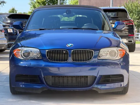 More photos of 2013 BMW 135 I M SPORT at Auto Assets, OH