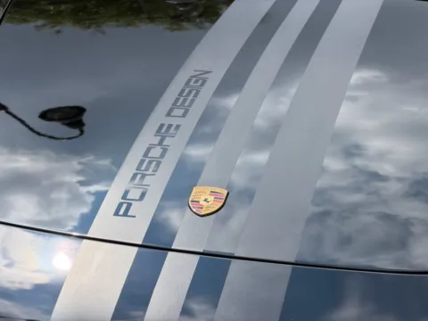 More photos of 2008 PORSCHE CAYMAN S PD EDITION 1 at Auto Assets, OH
