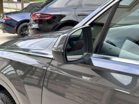 Another view of 2018 AUDI Q7 PREMIUM PLUS for sale in Powell, OH at Auto Assets