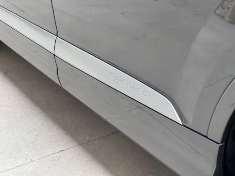 More photos of 2018 AUDI Q7 PREMIUM PLUS at Auto Assets, OH