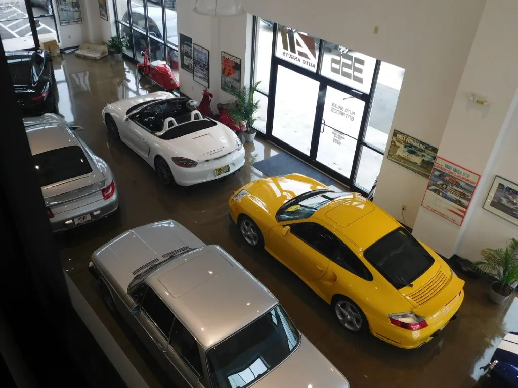 View 125