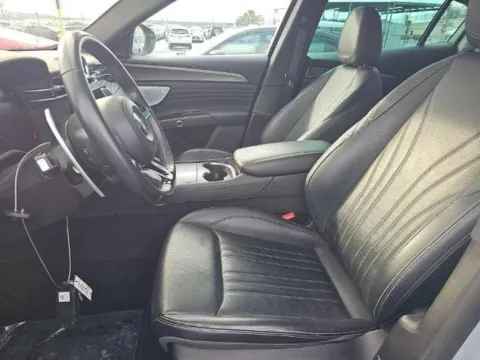 Another view of 2023 Maserati Grecale GT for sale in Naperville, IL at Maserati Alfa Romeo of Naperville