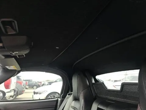 More photos of 2020 Fiat 124 Spider Abarth at Maserati Alfa Romeo of Naperville, IL