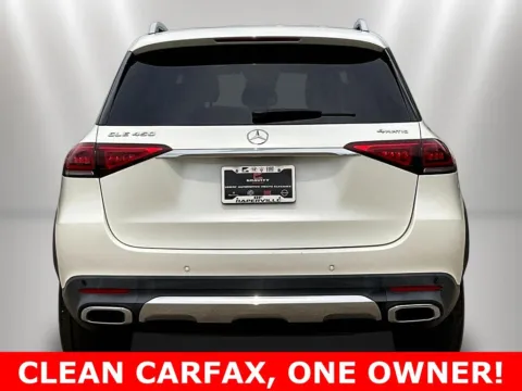 More photos of 2023 Mercedes-Benz GLE 450 at Maserati Alfa Romeo of Naperville, IL