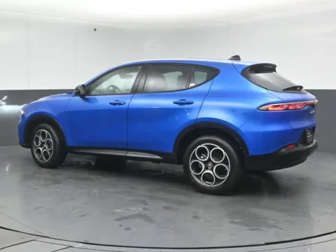 More photos of 2026 Alfa Romeo Tonale at Maserati Alfa Romeo of Naperville, IL