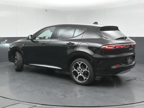 More photos of 2024 Alfa Romeo Tonale Ti at Maserati Alfa Romeo of Naperville, IL