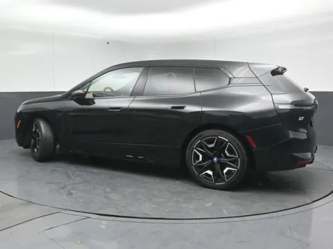 More photos of 2023 BMW iX xDrive50 at Maserati Alfa Romeo of Naperville, IL