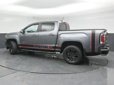 More photos of 2020 GMC Canyon SLE1 at Maserati Alfa Romeo of Naperville, IL