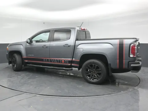 More photos of 2020 GMC Canyon SLE1 at Maserati Alfa Romeo of Naperville, IL
