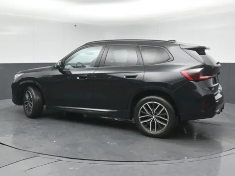 More photos of 2024 BMW X1 xDrive28i at Maserati Alfa Romeo of Naperville, IL