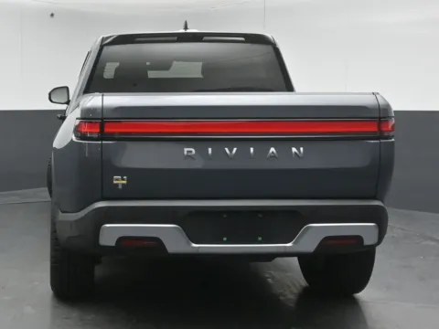 Photos of 2022 Rivian R1T Adventure for sale in Naperville, IL at Maserati Alfa Romeo of Naperville