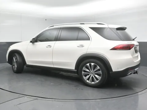 More photos of 2020 Mercedes-Benz GLE 450 at Maserati Alfa Romeo of Naperville, IL