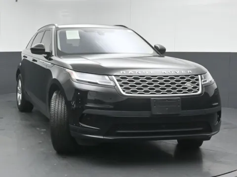 Photos of 2019 Land Rover Range Rover Velar S for sale in Naperville, IL at Maserati Alfa Romeo of Naperville