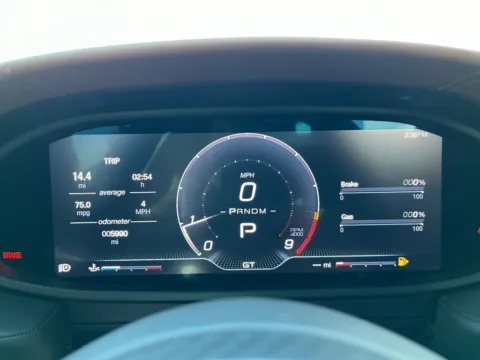 More photos of 2023 Maserati MC20 Cielo at Maserati Alfa Romeo of Naperville, IL