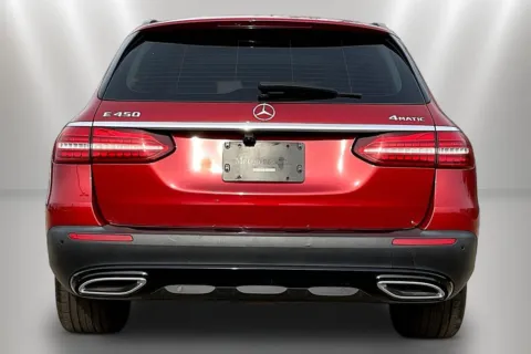 More photos of 2021 Mercedes-Benz E-Class E 450 at Maserati Alfa Romeo of Naperville, IL