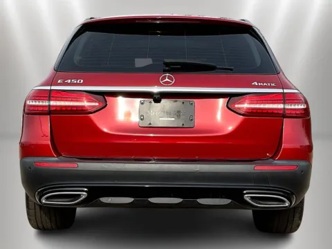 More photos of 2021 Mercedes-Benz E-Class E 450 at Maserati Alfa Romeo of Naperville, IL