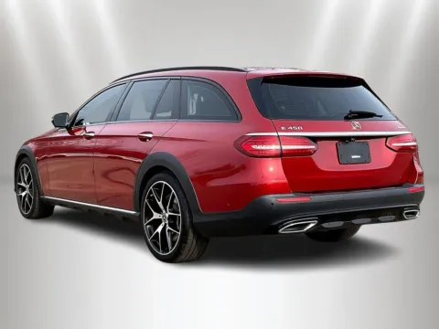 More photos of 2021 Mercedes-Benz E-Class E 450 at Maserati Alfa Romeo of Naperville, IL