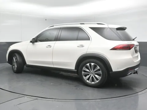 More photos of 2020 Mercedes-Benz GLE 450 at Maserati Alfa Romeo of Naperville, IL