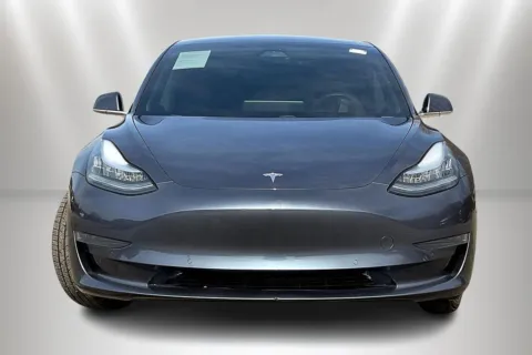 Photos of 2020 Tesla Model 3 Standard for sale in Naperville, IL at Maserati Alfa Romeo of Naperville