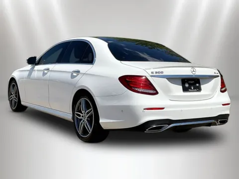 More photos of 2019 Mercedes-Benz E-Class E 300 at Maserati Alfa Romeo of Naperville, IL