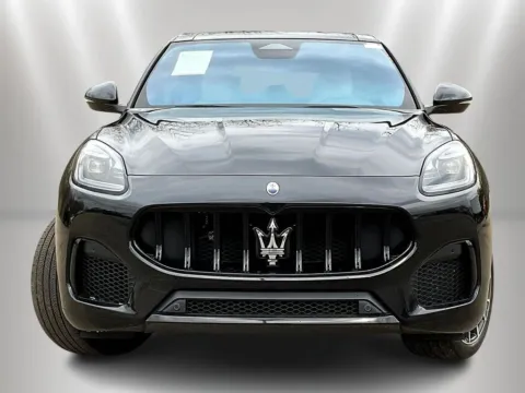 Photos of 2023 Maserati Grecale Modena for sale in Naperville, IL at Maserati Alfa Romeo of Naperville