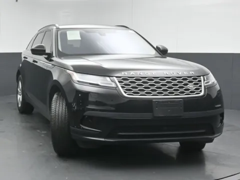 Photos of 2019 Land Rover Range Rover Velar S for sale in Naperville, IL at Maserati Alfa Romeo of Naperville