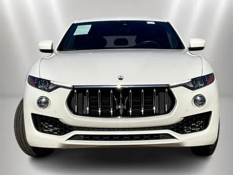 Photos of 2023 Maserati Levante GT for sale in Naperville, IL at Maserati Alfa Romeo of Naperville