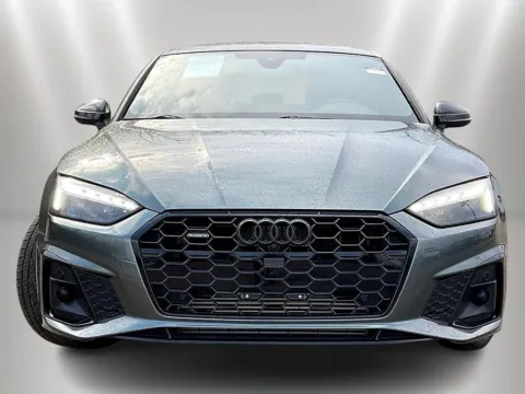 Photos of 2023 Audi A5 Sportback 45 S line Premium Plus for sale in Naperville, IL at Maserati Alfa Romeo of Naperville