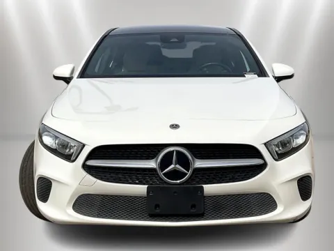 Photos of 2022 Mercedes-Benz A-Class A 220 for sale in Naperville, IL at Maserati Alfa Romeo of Naperville