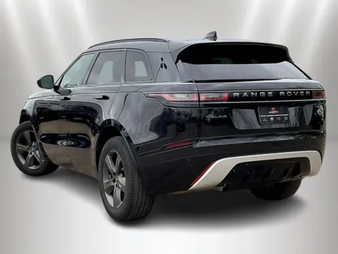 More photos of 2022 Land Rover Range Rover Velar P250 R-Dynamic S at Maserati Alfa Romeo of Naperville, IL